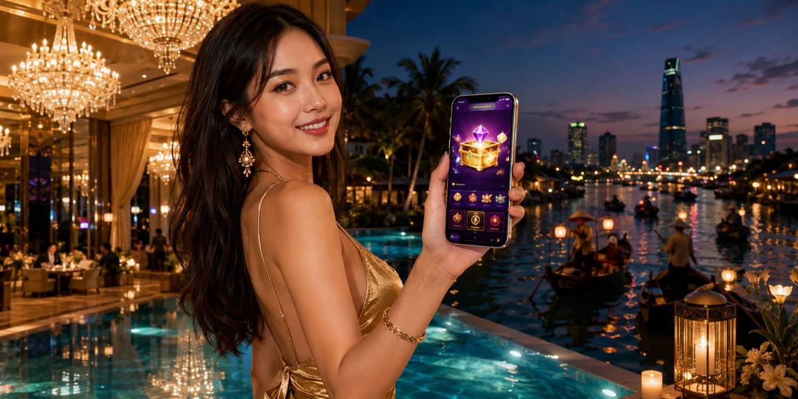 tx686 Cẩm Nang Di Động