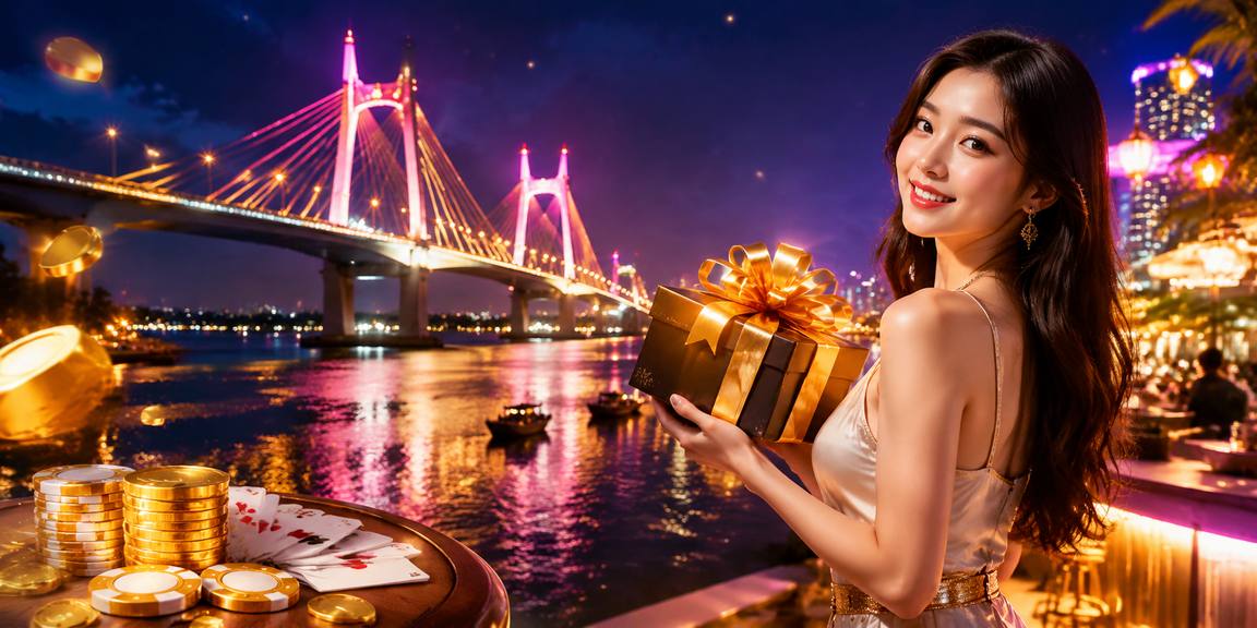 tx686 Sic Bo Di Động