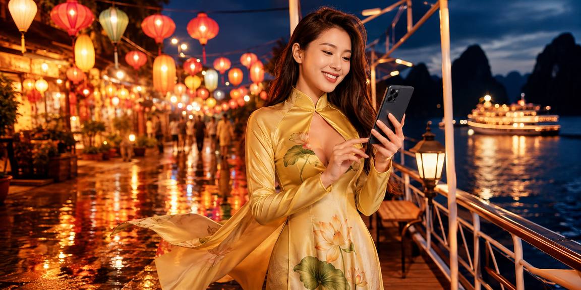 tx686 Mở tài khoản và nạp tiền lần đầu như thế nào?