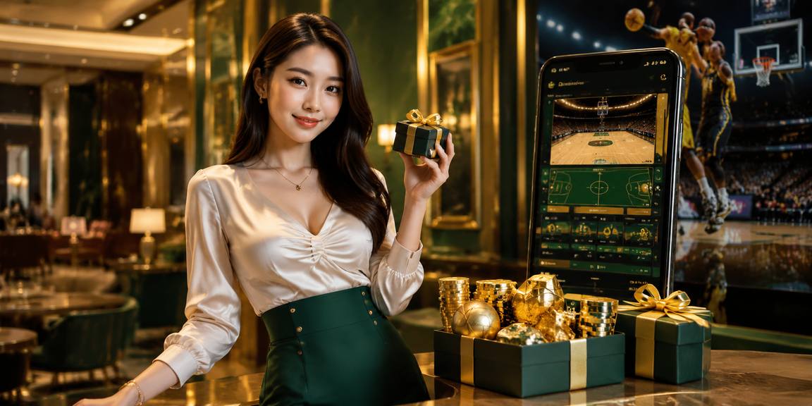 tx686 Điều khoản tx686 được thiết kế cho bạn