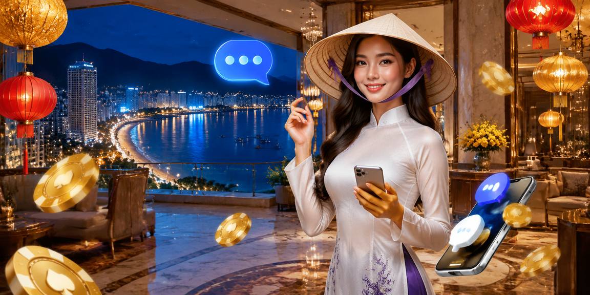 tx686 Nổi Bật Thể Thao