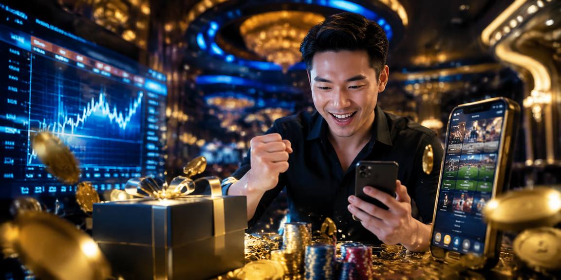 tx686 Thông tin về RTP và tính minh bạch của trò chơi