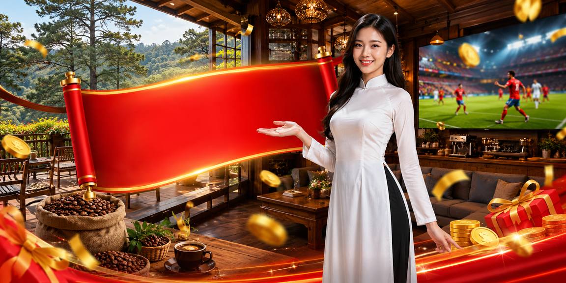 tx686 Kiểm soát ví tài khoản và lịch sử giao dịch